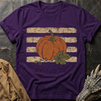 Vintage Pumpin | T-Shirt