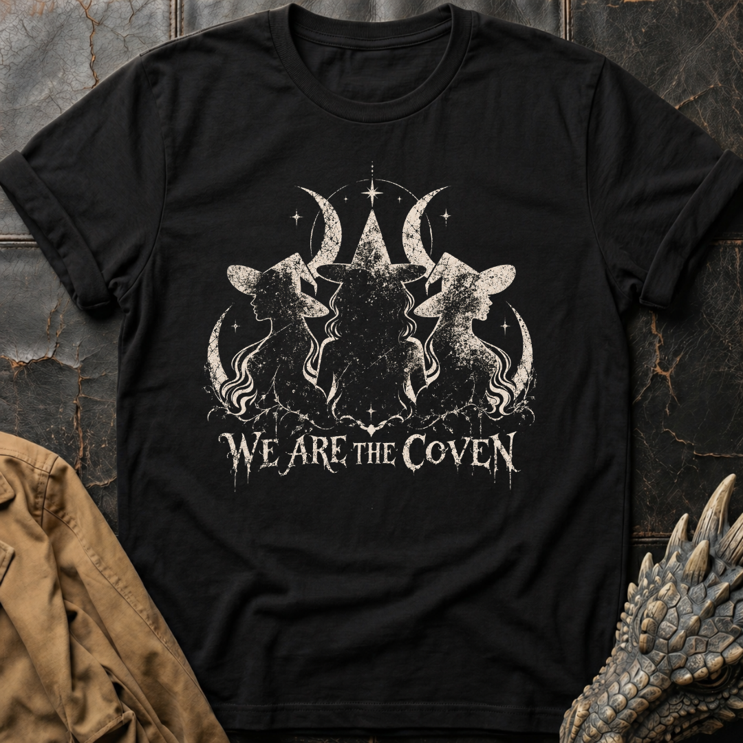 The Coven | Tee