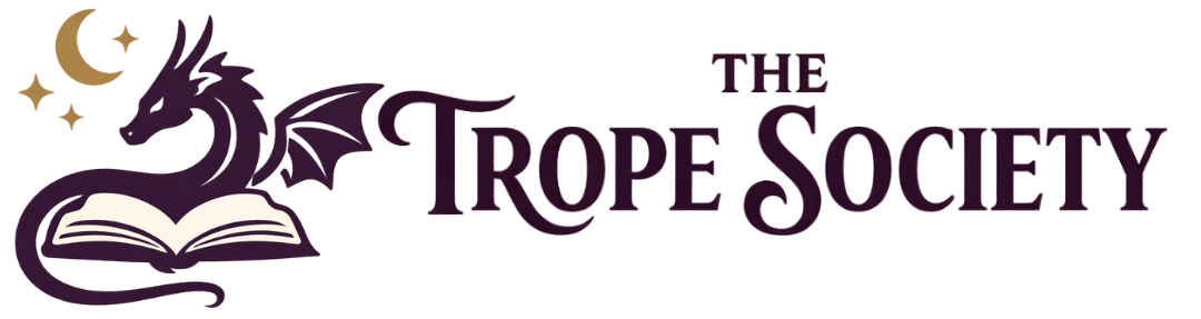 Romantasy Books t-shirts