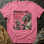 Good Idea | T-Shirt