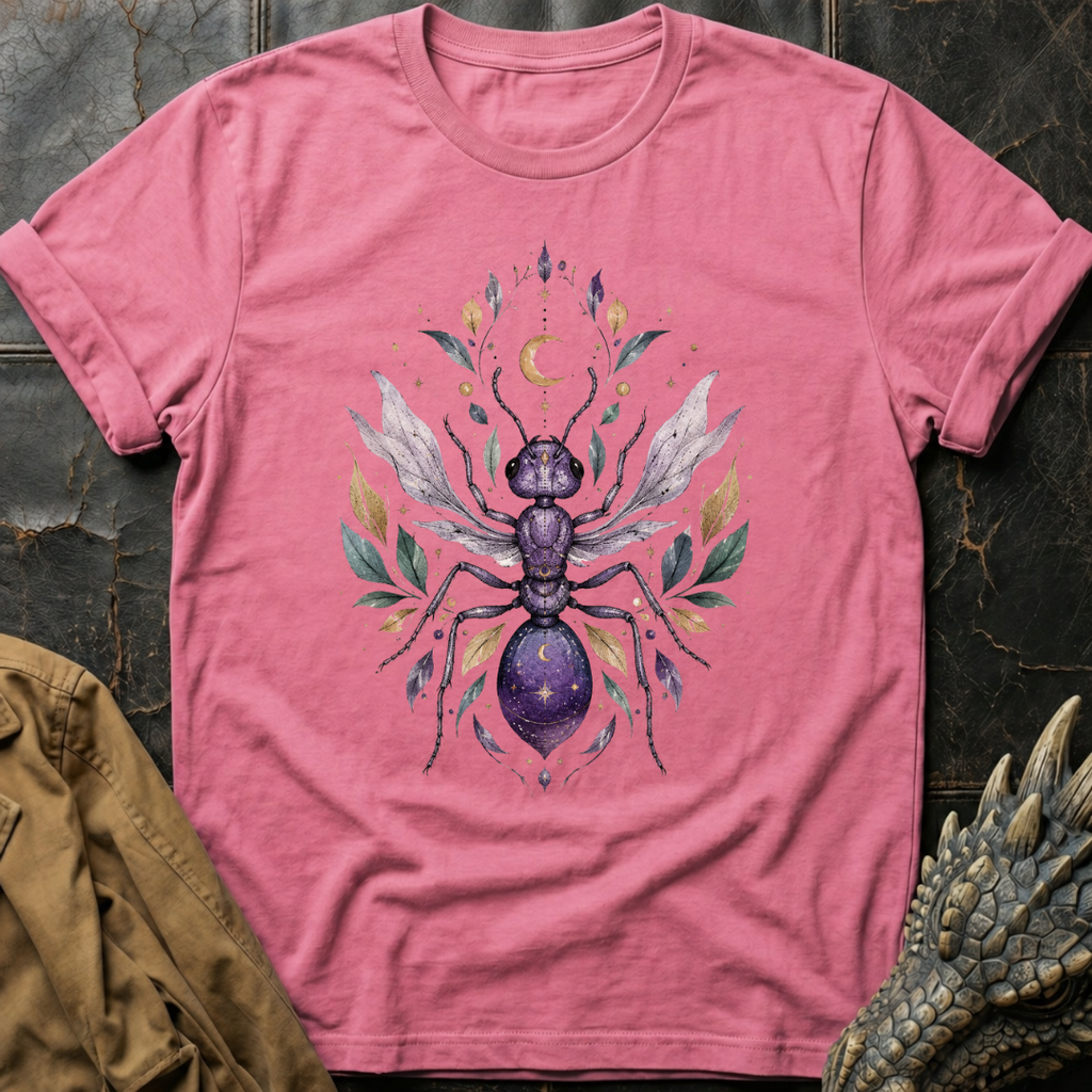 Fairy Ant | T-Shirt
