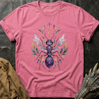 Fairy Ant | T-Shirt