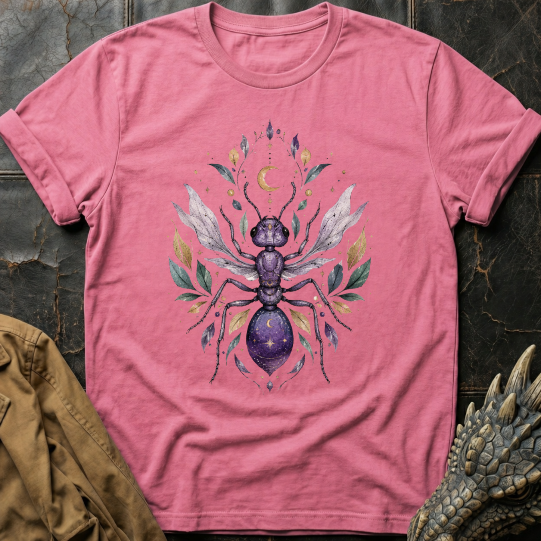 Fairy Ant | T-Shirt