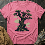 Fairy Tree | T-Shirt
