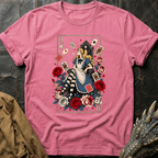 Wonderland Royalty | T-Shirt