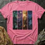 Landscapes | T-Shirt
