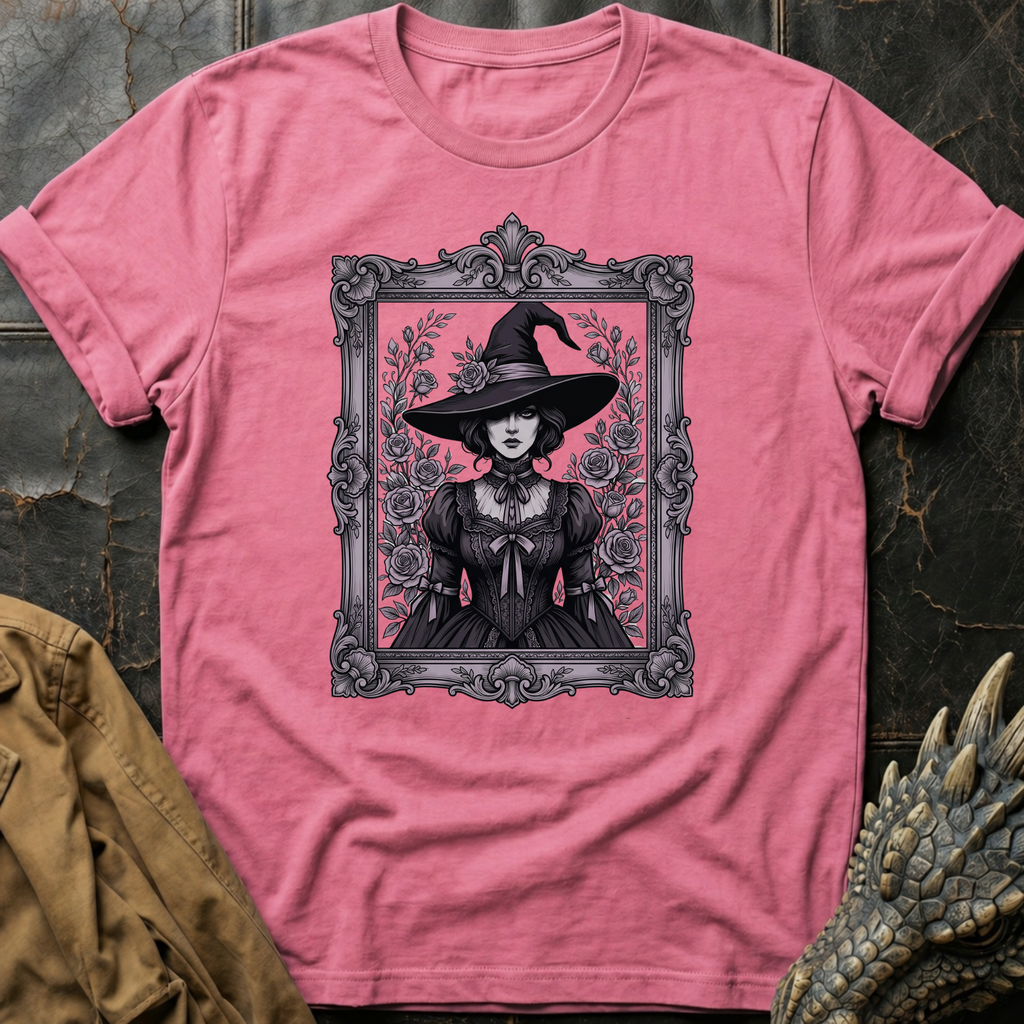 Witch | T-Shirt