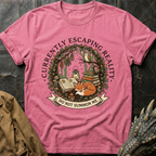 Escaping Reality | T-Shirt