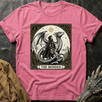 The Bonded T-Shirt