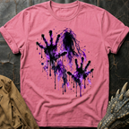 Touch Of Darkness | Tee