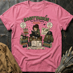 Sagittarius | T-Shirt
