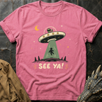 See Ya  | T-Shirt