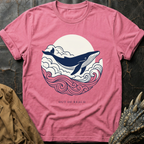 Out Of Reach  | T-Shirt