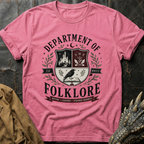 Folklore | T-Shirt