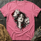 Masks | Tee