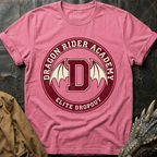Elite Dropout T-Shirt