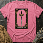 X of Swords T-Shirt