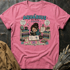 Aquarius | T-Shirt