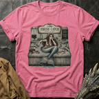 Fresh Catch | T-Shirt