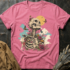 Still Blooming | T-Shirt