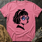 Lost In My Own World  | T-Shirt