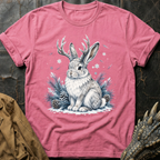Winter Spirit | T-Shirt