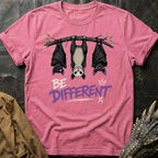 Be Different | T-Shirt