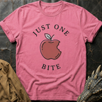 Just One Bite  | T-Shirt