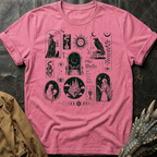 Other Worlds | T-Shirt