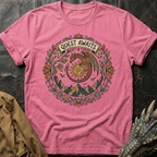 Quest Awaits | T-Shirt