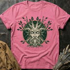 Ent | T-Shirt