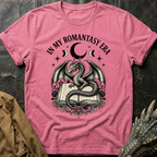 In My Romantasy Era T-Shirt