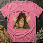 Psychotic Perfectionist | T-Shirt