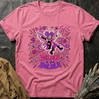 Delulu Is The Solulu | T-Shirt