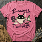 Tea & Spite | T-Shirt