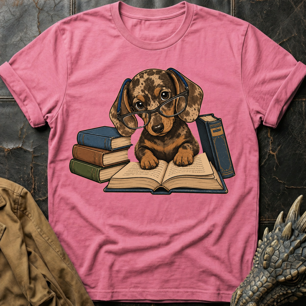 Dachshund | T-Shirt