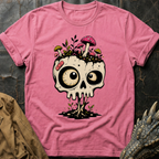 Life After Death | T-Shirt