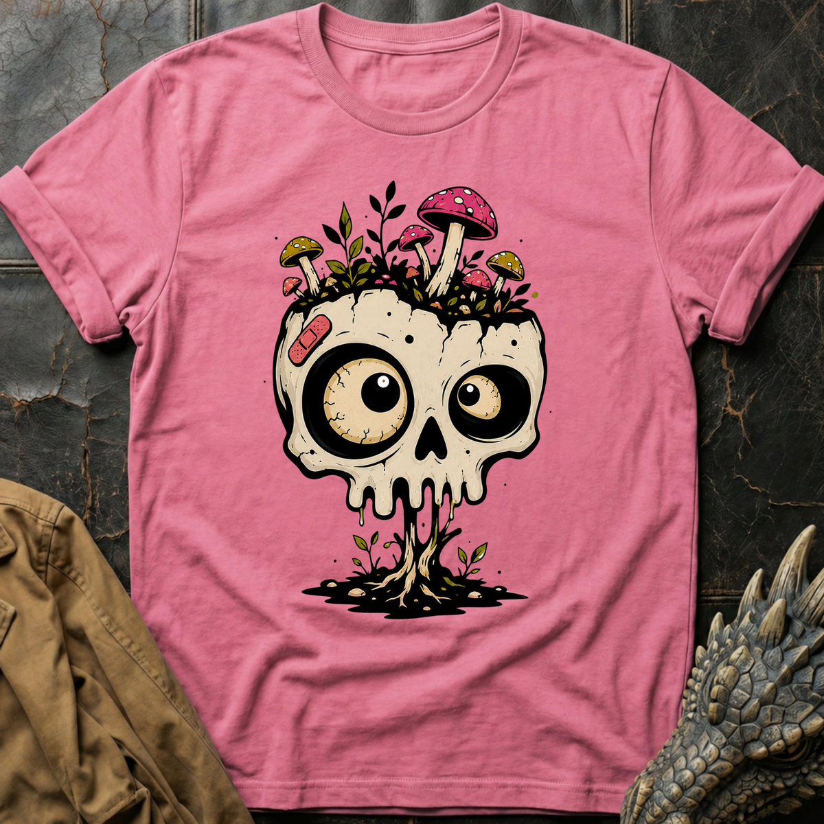 Life After Death | T-Shirt
