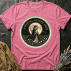 A Ritual Of Her Own T-Shirt