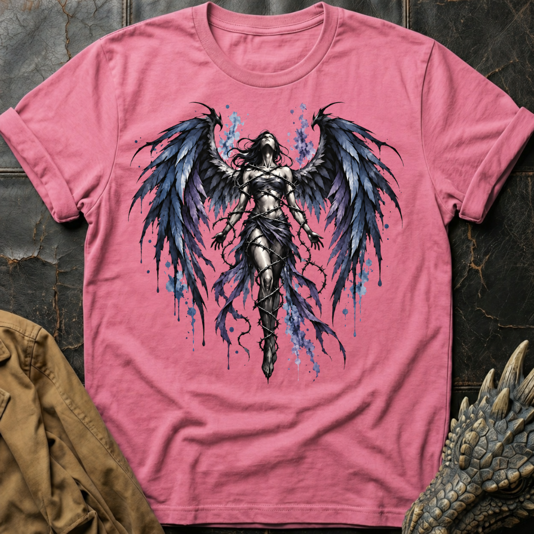 Fallen Angel | Tee