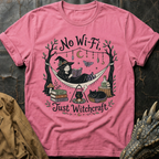 No Wi-Fi | T-Shirt