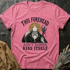 This Forehead | T-Shirt