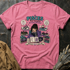 Pisces | T-Shirt