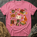Woodland Intermission | T-Shirt