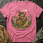 Slow Magic | T-Shirt