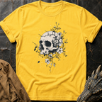 Death & Bloom | T-Shirt