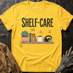 Shelf-Care | T-Shirt