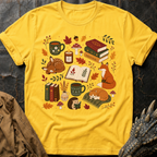 Woodland Intermission | T-Shirt