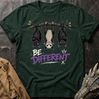 Be Different | T-Shirt