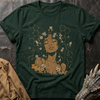 Honey Maiden | T-Shirt